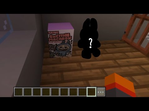 Видео: Я купил себе лабубу и кто же мне попался 4 сезон 2 серия