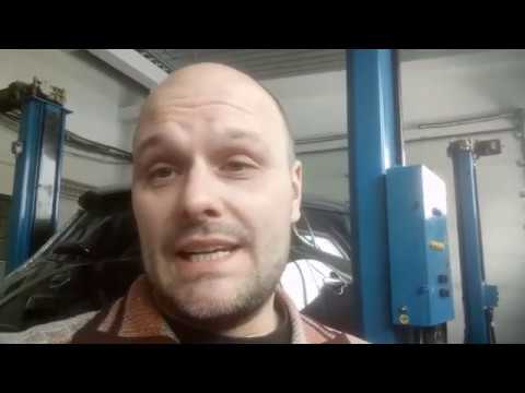 Видео: Ниссан лиф 30 квт. Все получилось.