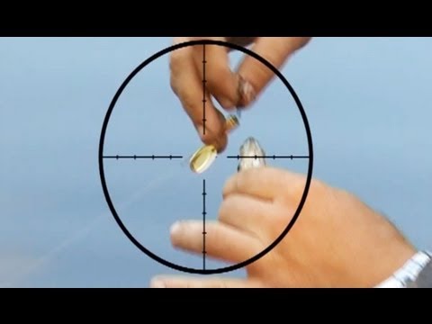 Видео: Окуневая Рыбалка. Ультралайт. Часть 1.
