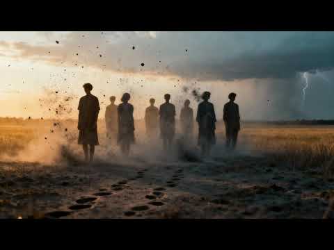 Видео: Запоминайте нас