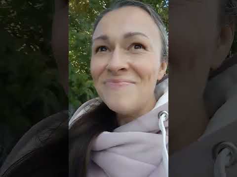 Видео: Моя жизнь)) #яЕсть#мойОпыт#моиОсознания#мояТрансфлрмация#яБогиня#яЕстьМир