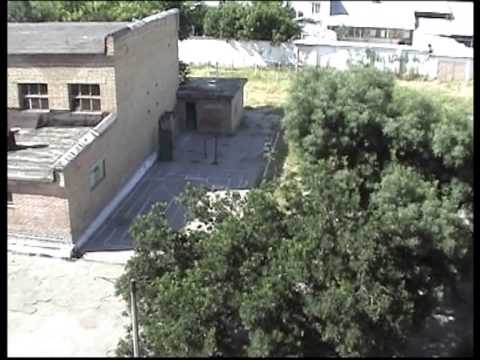Видео: ташкент 2007, наккашлык,домбрабад,школа 188,центр-часть 2