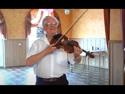 Видео: Оркестр народних інструментів с.Глиниця. Керівник Юрій Юрійович Блещук DiamonD PRO