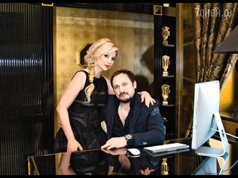 Видео: Стас Михайлов