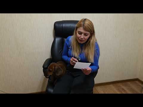 Видео: ЯК ПОЧУВАЄ СЕБЕ РАСТЯ❗РОЗПАКОВКА ❗