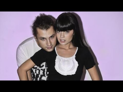 Видео: Нелли Ермолаева + Никита Кузнецов. 2.0. ДОМ 2. 17 серия. Переезд на поляну