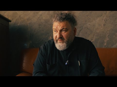Видео: Борбата с ГНЕВА