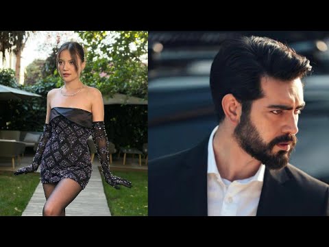 Видео: Драма на съемочной площадке: жена Барыша Бакташа теряет контроль над Ягмуром!