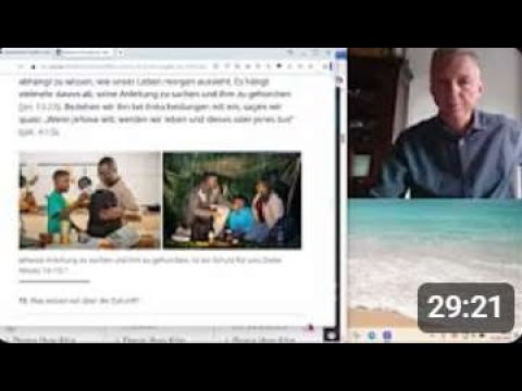Видео: Свидетели Иеговы: Cпасет ли их рюкзак? Изучение «Сторожевой башни» 07. 09. 25