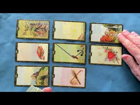 Видео: РЕЗКИЙ ПОВОРОТ СУДЬБЫ КОТОРОГО ВАМ НЕ ИЗБЕЖАТЬ🏠❗КАКИЕ СОБЫТИЯ УЖЕ НА ПОРОГЕ❓✨О ЧЕМ РАССКАЖУТ КАРТЫ✈🚀