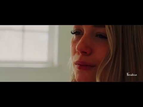 Видео: Александр Серов  -  Как быть  (SKAFELNIKOF Remix)