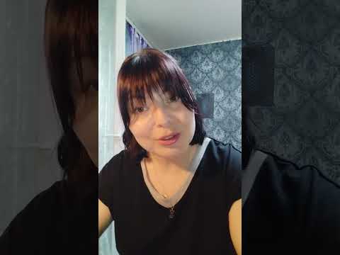 Видео: ‼️ВЫ НЕ ДАЁТЕ ИМ ПОКОЯ🧐 Ваша ЗАВОРАЖИВАЮЩАЯ ПРОЯВЛЕННОСТЬ 🪷