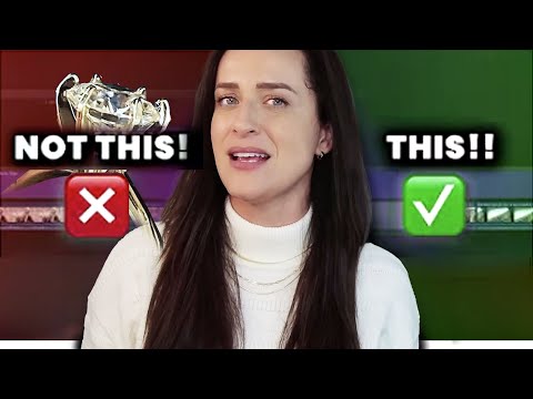 Видео: 5 ошибок дизайна, которые портят обручальные кольца