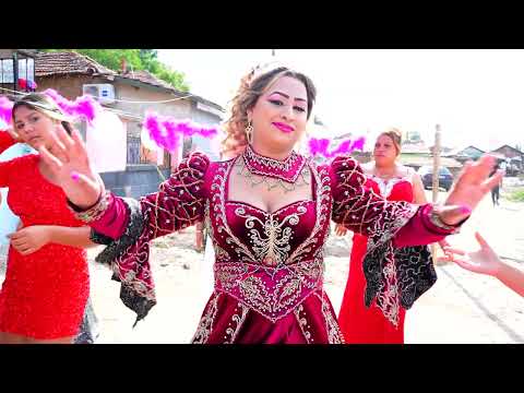 Видео: Рекламен Клип на Божидар и Любка 2025г