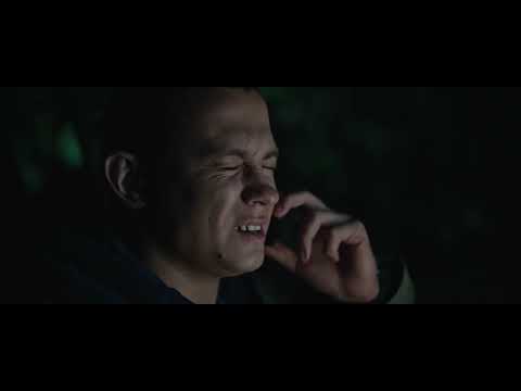 Видео: Фильм Беги (2025)