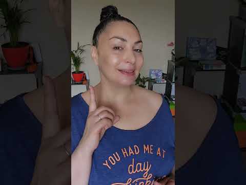 Видео: 🔥💥🔥3 ТОП ТЕХНИКИ срещу ПАДНАЛ КЛЕПАЧ, БРЪЧКИ ПАЧИ КРАК и БРЪЧКИ ПОД ОЧИТЕ