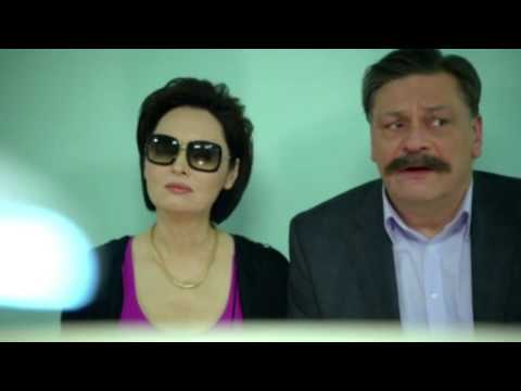 Видео: Шеф и его женщины😂❤️ Кухня СТС. В. Меладзе&Виагра- Океан и три реки.