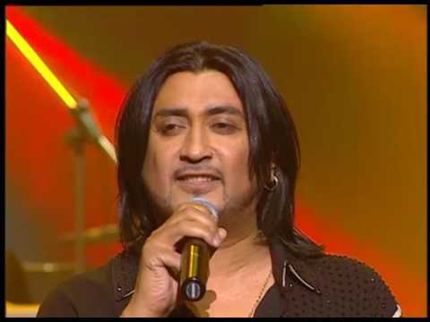 Видео: Пётр Чёрный - Сердце, пой!