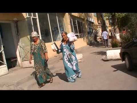 Видео: ЯЙПАН 4.   14 августа 2013 год.