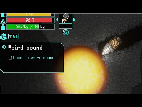 Видео: Копать не перекопать - Underminer - full game walkthrough