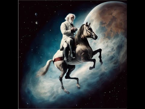 Видео: СУДЕЙСТВО | БЛИЦБРИЗ отбор (часть 1)