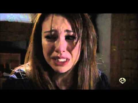 Видео: Улис и Айноа - тише - тише