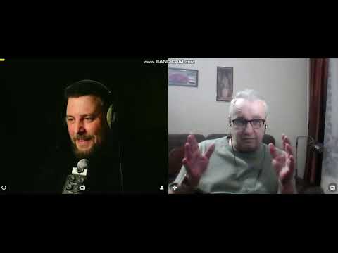 Видео: Потужний интеллехт...)