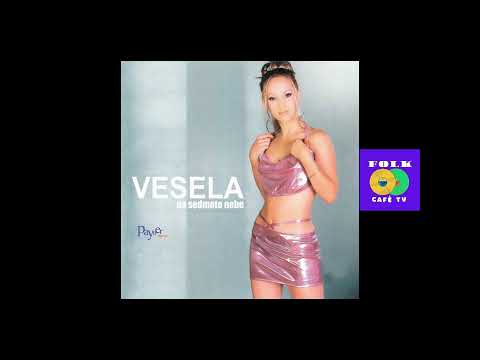 Видео: Весела - Грешна Душа • Vesela - Greshna dusha
