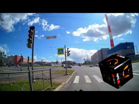 Видео: Экс-гитарист и один из основателей группы Mastodon Брент Хайндс разбился на мотоцикле