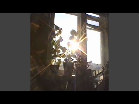 Видео: Прогулка