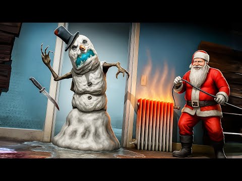 Видео: ПРОУЧИЛ НАГЛОГО МАНЬЯКА НАДАВИВ НА ЕГО СЛАБОСТЬ!!!УГАРНЫЕ ПРЯТКИ В CS2!!!