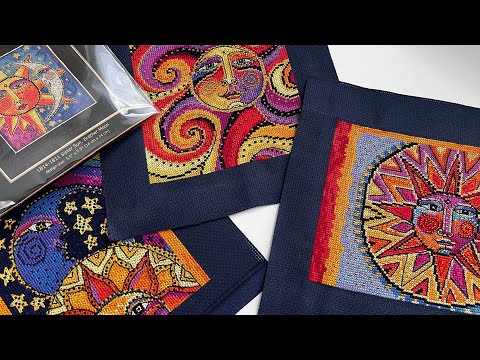 Видео: Немного солнца в холодной воде 