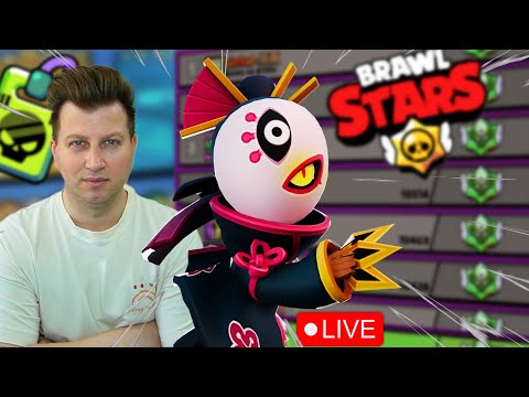 Видео: ПЪТЯТ КЪМ MASTERS  - УЧА РАНДОМИТЕ ДА ИГРАЯТ КАТО ПРО