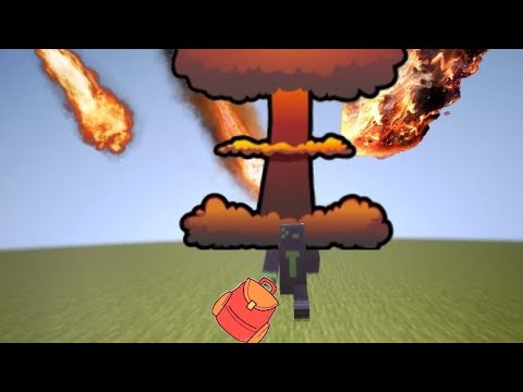 Видео: Деревня ЧЕТВЕРГ(вторая половина) (Конец?) 