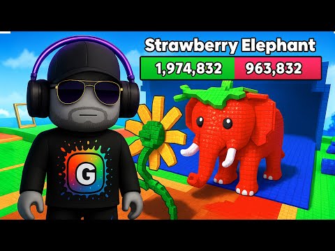 Видео: 😱 Я КУПИЛ ВСЕ САМЫЕ ДОРОГИЕ РАСТЕНИЯ В PLANTS VS BRAINROTS