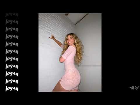 Видео: рандом треки (speed up)