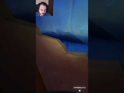 Видео: Прохождение игры Outerwilds #кино #games #космос