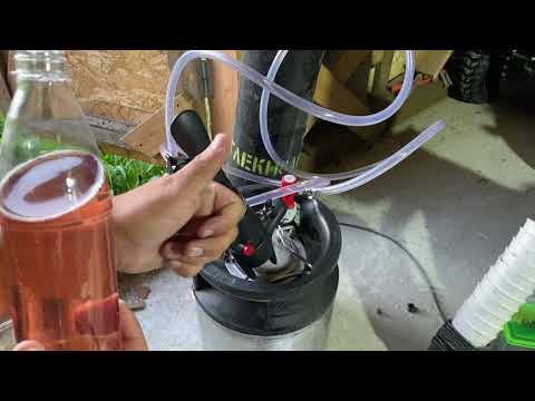 Видео: ЛИМОНАД