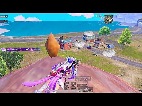 Видео: Лучший троллинг с арбалетом 😂