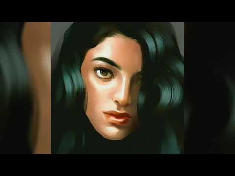 Видео: Kambulat — Карие глаза