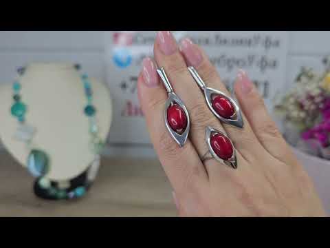 Видео: 10.11.25 Новинки Родированное серебро. Опал Лабрадор Хромдиопсид Бирюза Коралл Аметист Гранат Цитрин