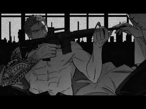 Видео: loboda — пуля-дура ( slowed reverb )