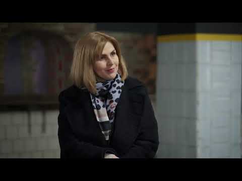 Видео: Майно колишнього виправного центру в смт. Коцюбинське виставлено на аукціон