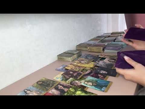 Видео: Когда вы выйдете замуж? За кого вы выйдете замуж: знак зодиака, когда, где, его имя?💖🕯️