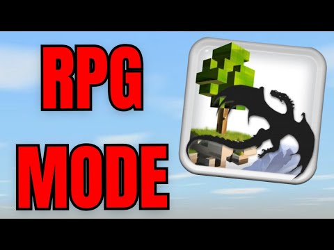 Видео: Block Story — клон Minecraft, о котором никто не говорит