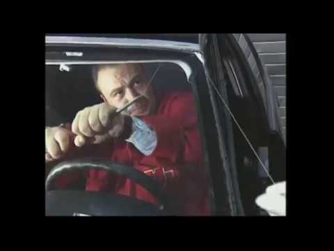 Видео: Лепене на автостъкла