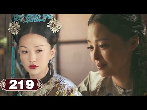 Видео: Ее слова сделали ядовитую женщину, теряют желание жить!