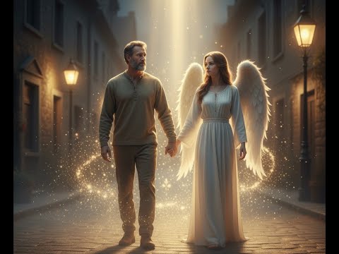 Видео: Как да живееш с хората – ангелски съвет