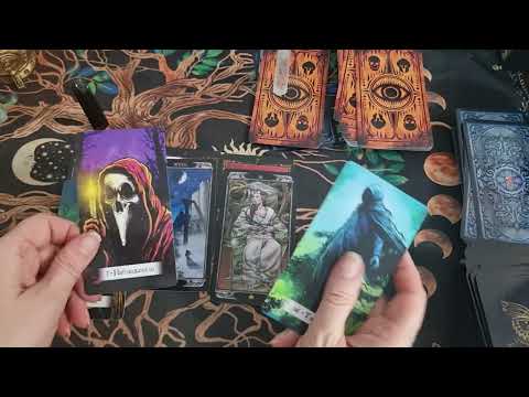 Видео: Бумеранги полетели! 😱😱😱