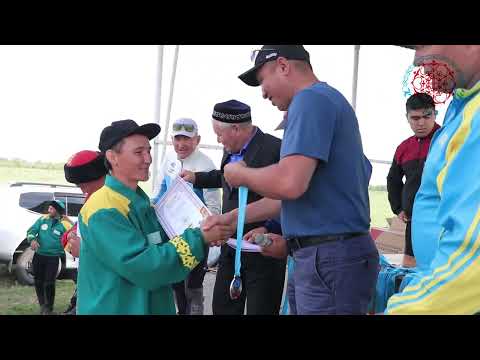 Видео: Таскескен құрамасына ақшалай қолдау!👇 Сақан Жұмаділов 1 300 000 жүлде қорын тікті👏